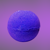 Mini Bath Bombs
