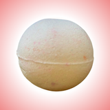 Mini Bath Bombs