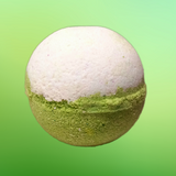 Mini Bath Bombs