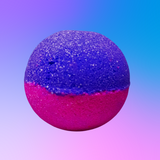 Mini Bath Bombs