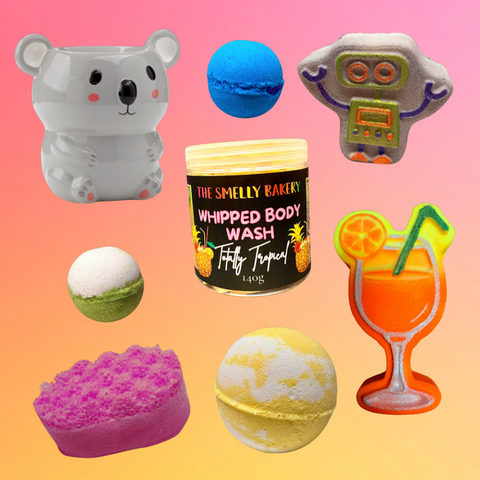 ALL PRODUCTS