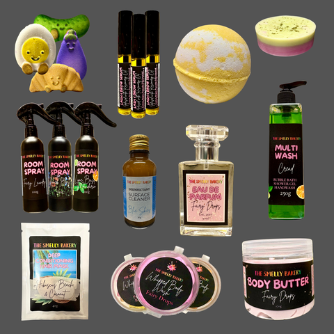 ALL PRODUCTS