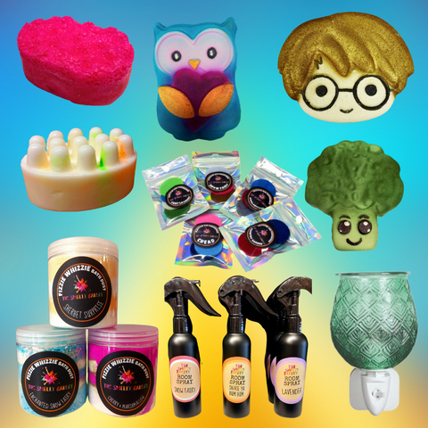 ALL PRODUCTS