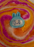 Labubu- Bath Bomb