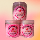 Whipped Body Wash- Fairy Drops