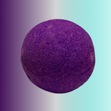 Mini Bath Bombs