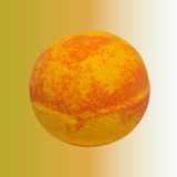 Mini Bath Bombs