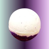 Mini Bath Bombs