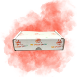 Christmas Minis Gift Set