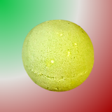 Mini Bath Bombs