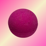 Mini Bath Bombs