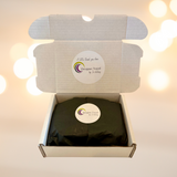 Personalised Little Treat Box