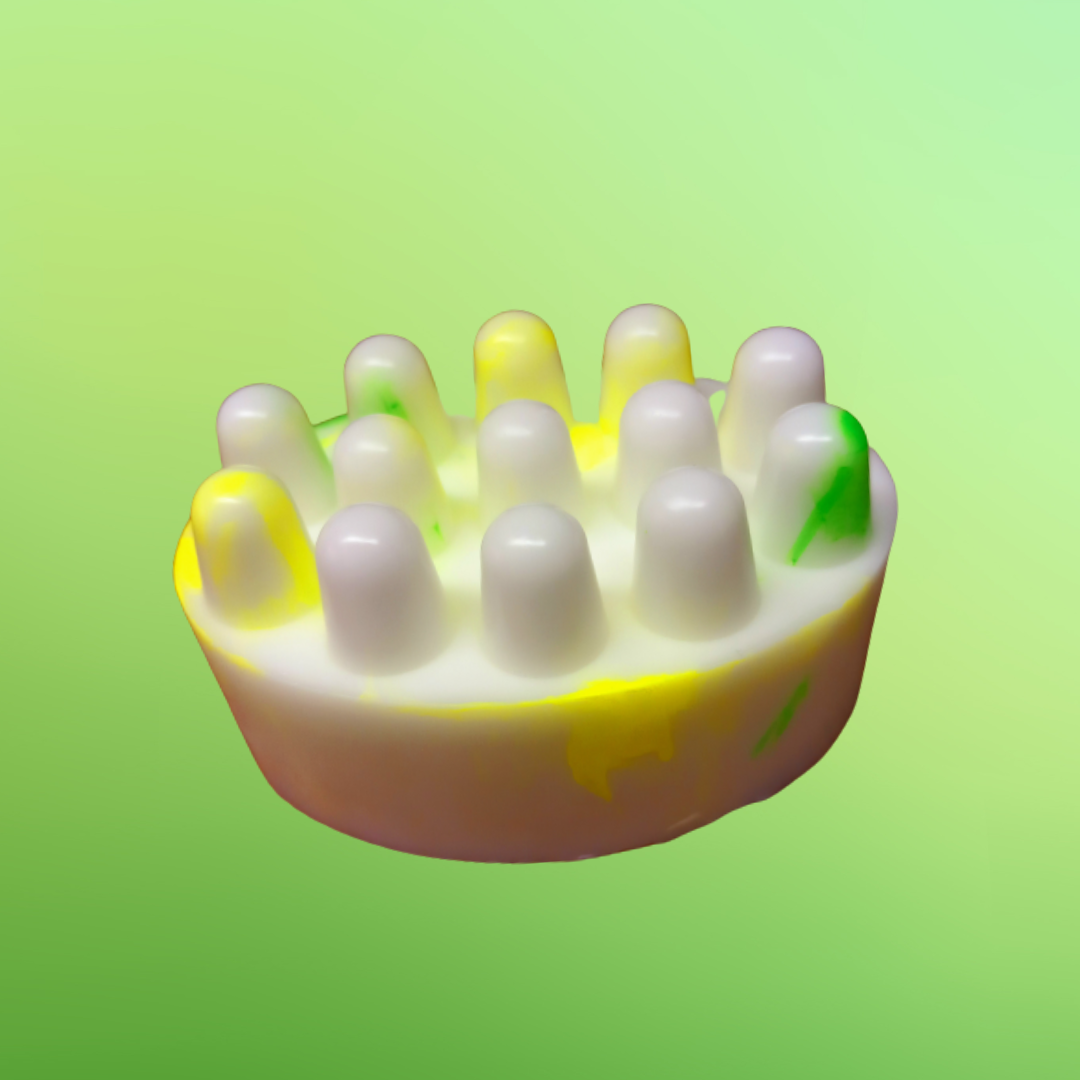 Massage Soap Bars- x7