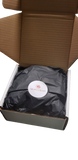 The Minis Gift Set- Bath Bombs