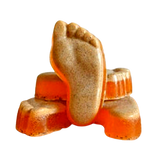 Pumice Foot Scrubs