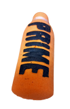 Prime- Bath Bomb