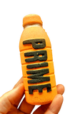 Prime- Bath Bomb