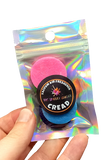 Vacuum Freshener Discs