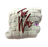 The Wall- Bath Bomb