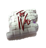 The Wall- Bath Bomb