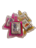 Travel Size Multi Wash