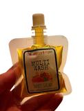 Travel Size Multi Wash