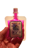 Travel Size Multi Wash