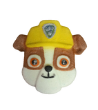 Dog Heros- Bath Bomb