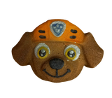 Dog Heros- Bath Bomb