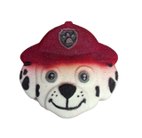Dog Heros- Bath Bomb