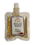 Travel Size Multi Wash