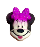 Mouse Friends- Mini Bath Bomb