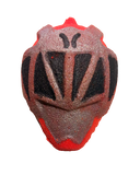 Power Ranger Bath Bomb