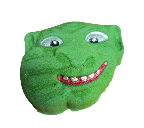 Bogie Guy- Bath Bomb