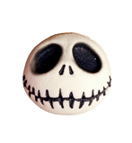 Skelly- Bath Bomb
