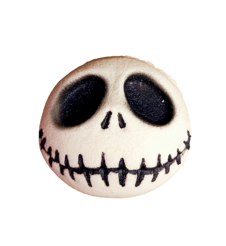 Skelly- Bath Bomb