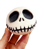 Skelly- Bath Bomb