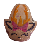 Reindeer Bath Bomb