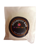 Shampoo Bar- Vegan, Solid Shampoo Bar