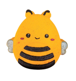 Squishy Bee- Bath Bomb