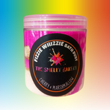 Fizzie Whizzies & Bath Soaks