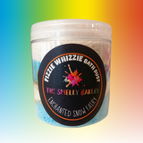 Fizzie Whizzies & Bath Soaks