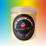 Fizzie Whizzies & Bath Soaks