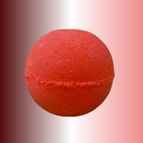 Mini Bath Bombs