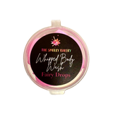 Mini Whips- Whipped Body Wash/Shampoo/Shaving Cream