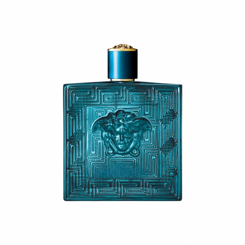 Eau De Parfum-Eros