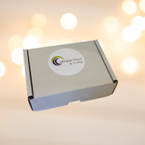 Personalised Little Treat Box