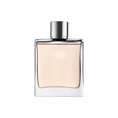 Eau De Parfum-Bos Orange