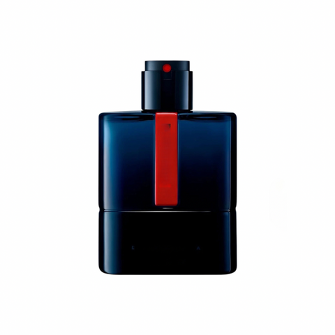 Eau De Parfum-Luna Ocean