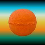 Mini Bath Bombs